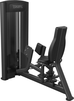 Adductor PLX 6900