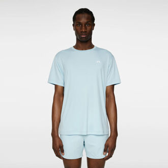 Ade T-shirt Heren-Lichtblauw - S,M,XL,XXL