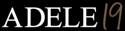 Adele - 19 (Deluxe) | CD