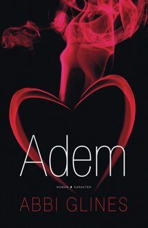 Adem - eBook Abbi Glines (9045211157)