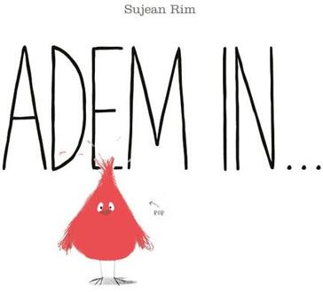 Adem In... - Sujean Rim