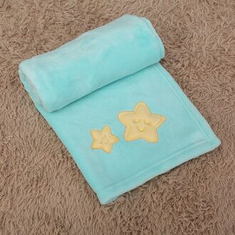 Ademend Baby Beddengoed Set Katoenen Baby Cot Kit Wasbare Crib Bedding Set Stoppen Bed Protector Voor Baby Bed Pak Jongen 1111 Donkergrijs