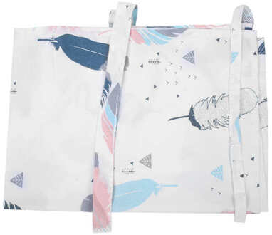 Ademend Baby Voeden Verpleging Covers Mum Borstvoeding Verpleging Poncho Zachte Privacy Voeden Covers Buiten Verpleging Doek