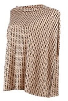 Ademend borstvoeding cover borstvoeding Privacy schort buiten voeden baby verpleging doek verpleging cover Baby-autozitje Cover