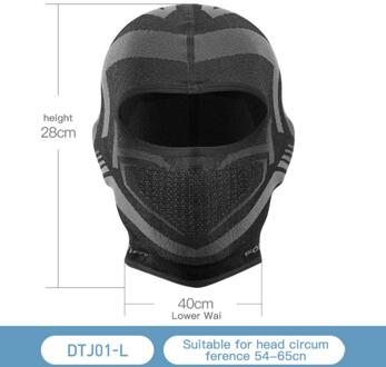 Ademend Fietsen Masker Voor Het Gezicht Mannen Outdoor Wandelen Sjaal Zonnebrandcrème Masker Fietsen Ice Gezichtsmasker Herbruikbare Fiets Apparatuur kort