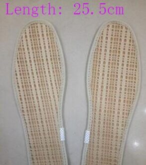 ademend mesh eye geur inlegzolen zweet absorptie en deodorant fasciitis plantaris inlegzolen Blauw