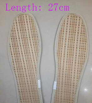 ademend mesh eye geur inlegzolen zweet absorptie en deodorant fasciitis plantaris inlegzolen Geel