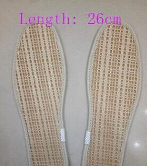 ademend mesh eye geur inlegzolen zweet absorptie en deodorant fasciitis plantaris inlegzolen Groen