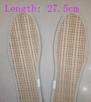 ademend mesh eye geur inlegzolen zweet absorptie en deodorant fasciitis plantaris inlegzolen Paars