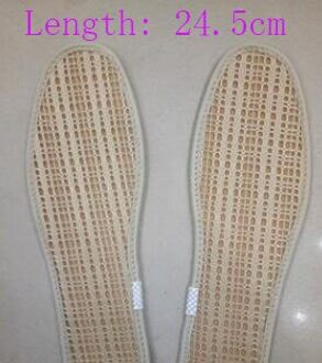 ademend mesh eye geur inlegzolen zweet absorptie en deodorant fasciitis plantaris inlegzolen Rood