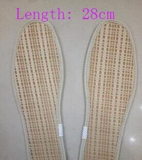 ademend mesh eye geur inlegzolen zweet absorptie en deodorant fasciitis plantaris inlegzolen Roze