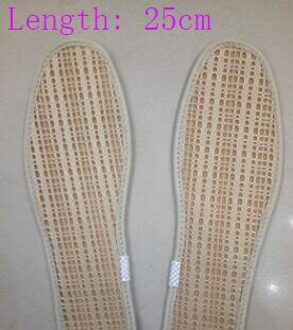 ademend mesh eye geur inlegzolen zweet absorptie en deodorant fasciitis plantaris inlegzolen wit