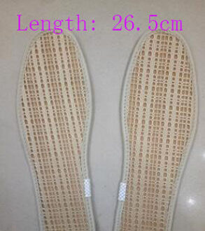 ademend mesh eye geur inlegzolen zweet absorptie en deodorant fasciitis plantaris inlegzolen zwart