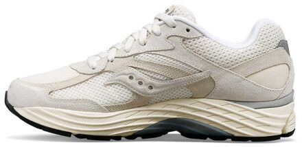 Ademende hardloopschoenen voor vrouwen Saucony , Multicolor , Dames - 37 EU