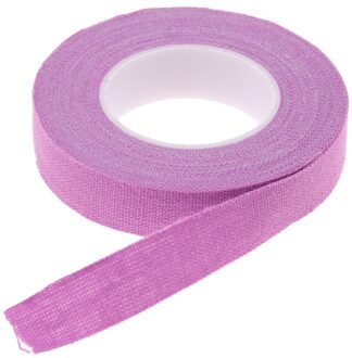 Ademende Tape Muziekinstrument Accessoire Voor Guzheng Gitaar Vinger Tape Snaarinstrumenten Accessoire paars