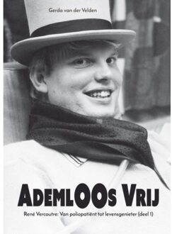 Ademloos vrij