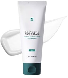 Adenosine Cica Cream 100ml