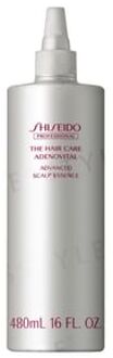 Adenovital Advanced Scalp Essence 480ml