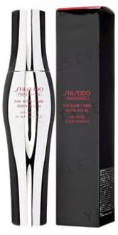 Adenovital Advanced Scalp Essence