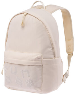 Adeo rugzak Beige - One size