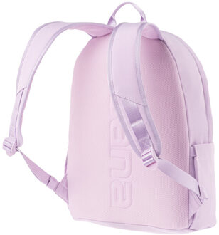 Adeo rugzak Paars - One size