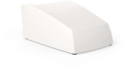 ADEZZ O2S Sit hocker Original op=op