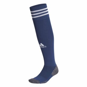 Adi 21 Sock - Blauw - Algemeen - maat  46 - 48