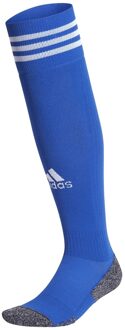 Adi 21 Sock - Blauw - Algemeen - maat  46 - 48