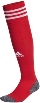 Adi 21 Sock - Rood - Algemeen - maat  37 - 39