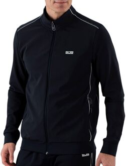 Adi Trainingsjack Heren - M