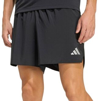 adi365 Essentials Short Heren - M Long