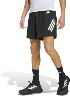 adi365 Formotion 2-in-1 Short Heren - M