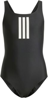 adidas 3-Stripes Badpak Meisjes - 152