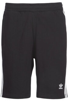 adidas 3-Stripes Heren Short - Maat L