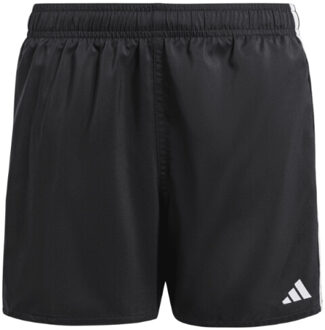 adidas 3s shorts by jd8013 Zwart - 164