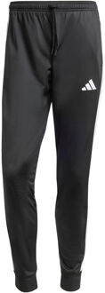 adidas 3Stripes Training Trainingsbroek Heren zwart - S,XL,XXL