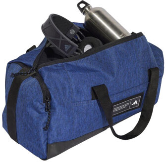 adidas 4athlts duffeltas Blauw - One size