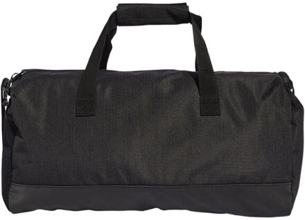 adidas 4athlts duffeltas - maat One size Zwart