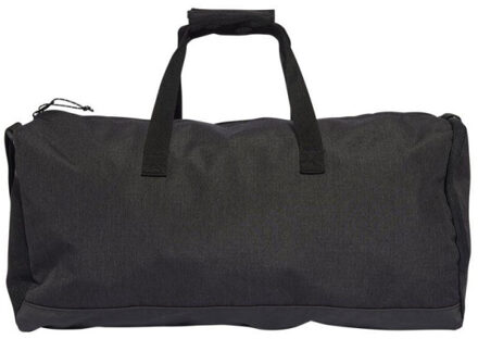 adidas 4athlts duffeltas - maat One size Zwart