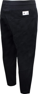 adidas AARC Dames Zwarte Track Broek