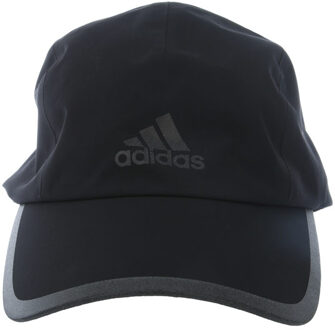 adidas Accessories adidas 4CMTE RAIN.RDY Cap in Black Zwart - One Size