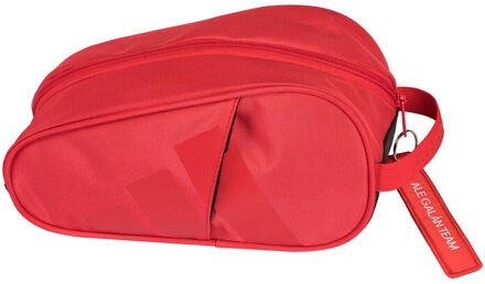 adidas Accessory 2026 Toilettas zwart - nosize