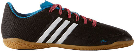 adidas ACE 15.3 CT JR Zwart - UK 4 | 36.5