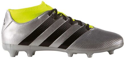 adidas ACE 16.3 Primemesh Voetbalschoenen silver - UK 9.5 | 44