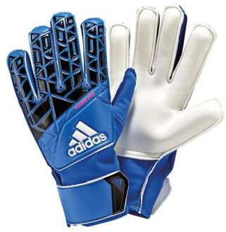 adidas ACE Young Pro Standaard - 10