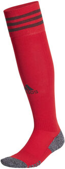 adidas Adi 21 Sock - Rood - Algemeen - maat  40 - 42