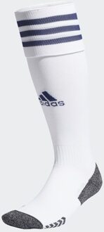 adidas Adi 21 Sock Wit / navy - 40-42