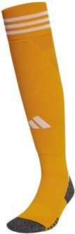 adidas Adi 25 Goalkeeper Sokken - 46-48