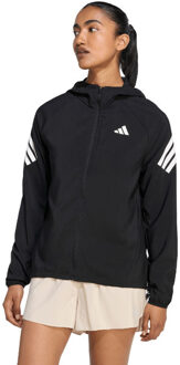 adidas adi365 3S Jacket Dames zwart - M