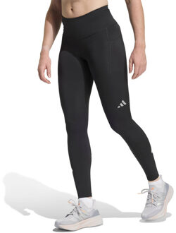 adidas adi365 3S Legging Dames zwart